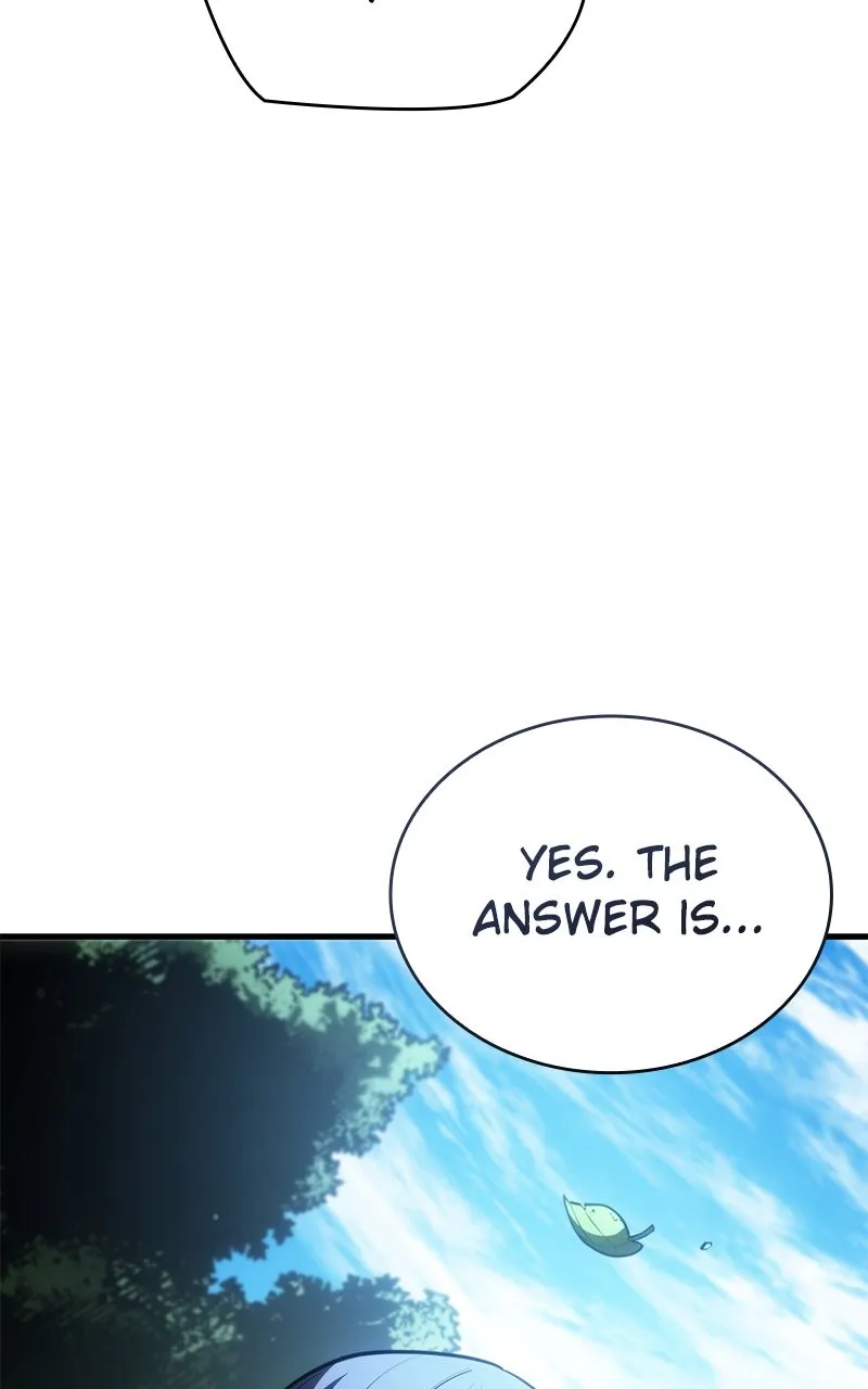 Returned by the King Chapter 37 page 119 - 