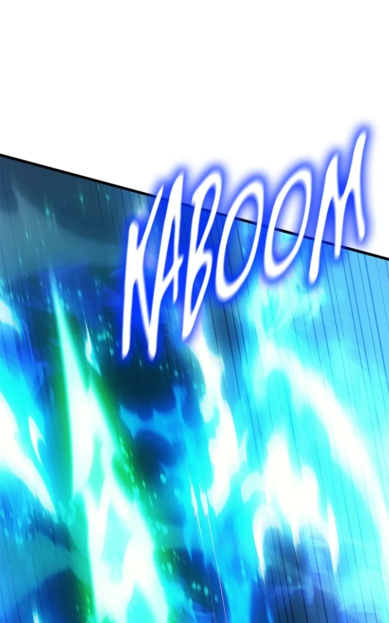 Returned by the King Chapter 37 page 13 - 