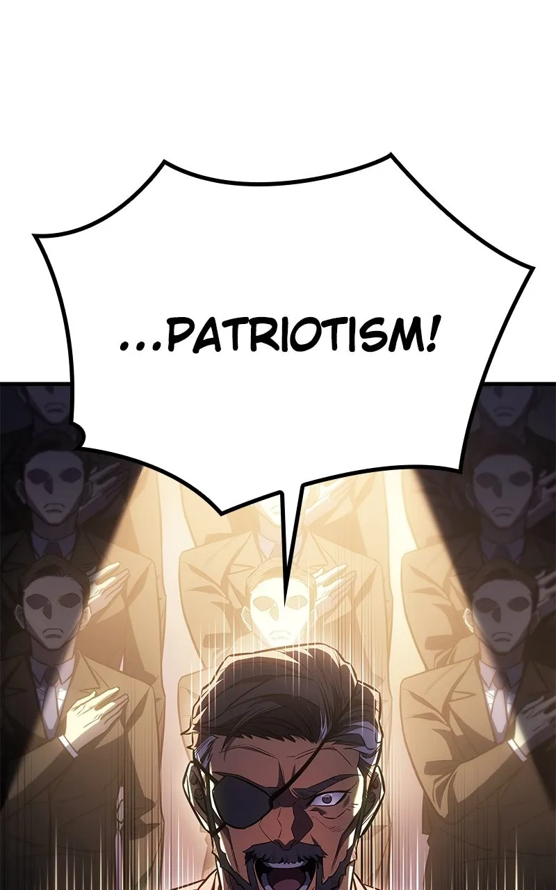 Returned by the King Chapter 37 page 121 - 