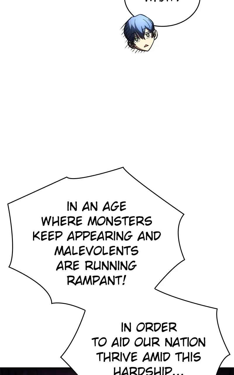Returned by the King Chapter 37 page 123 - 