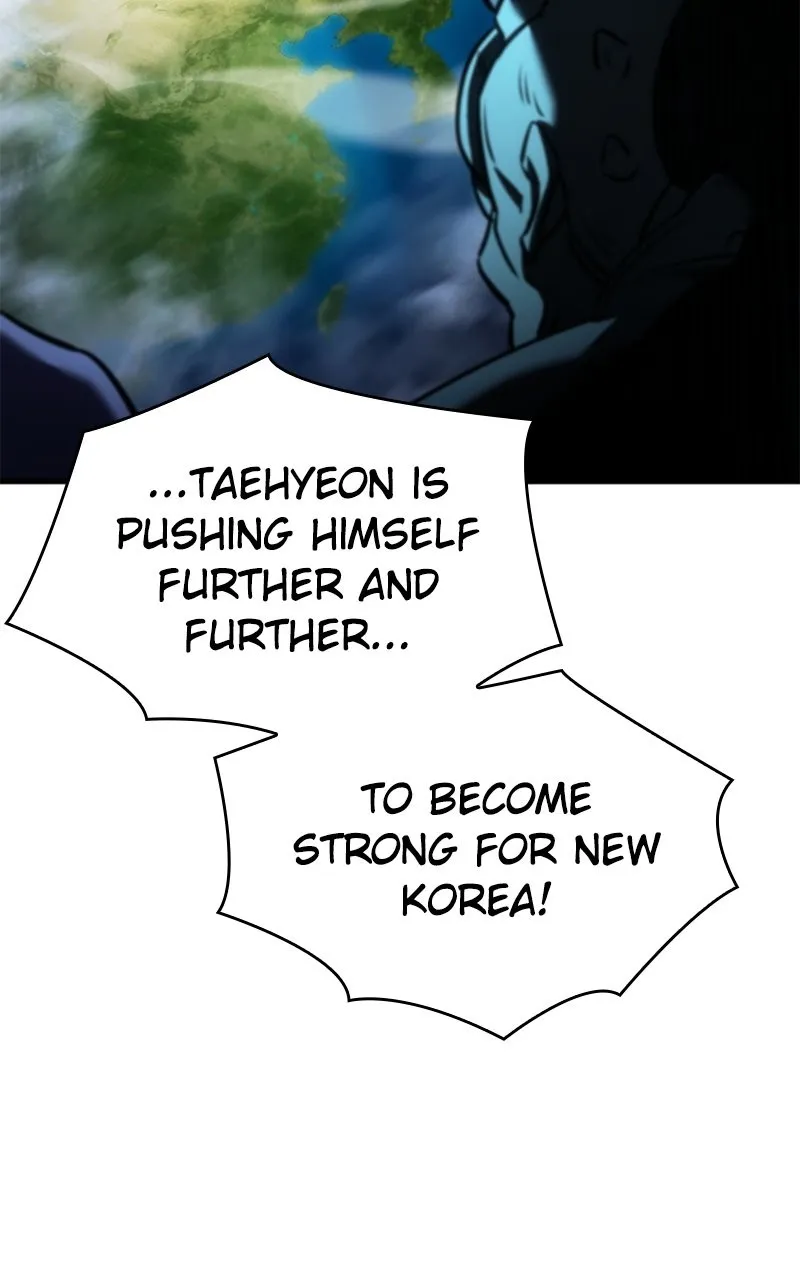 Returned by the King Chapter 37 page 125 - 