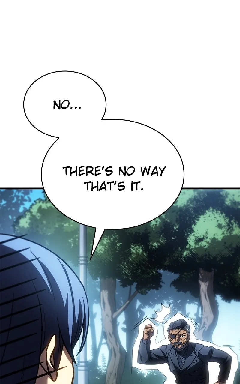 Returned by the King Chapter 37 page 126 - 