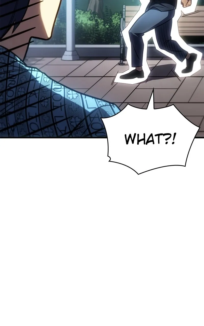Returned by the King Chapter 37 page 127 - 