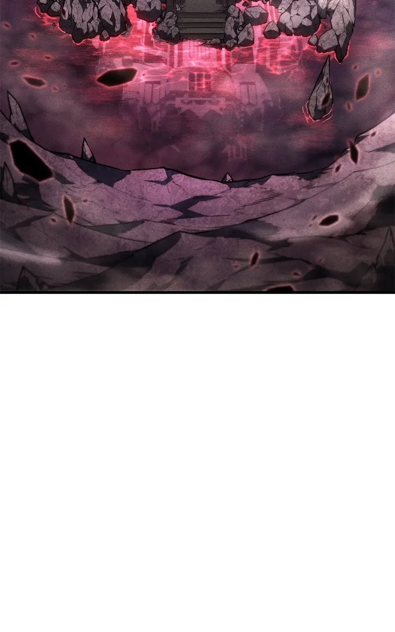 Returned by the King Chapter 37 page 130 - 