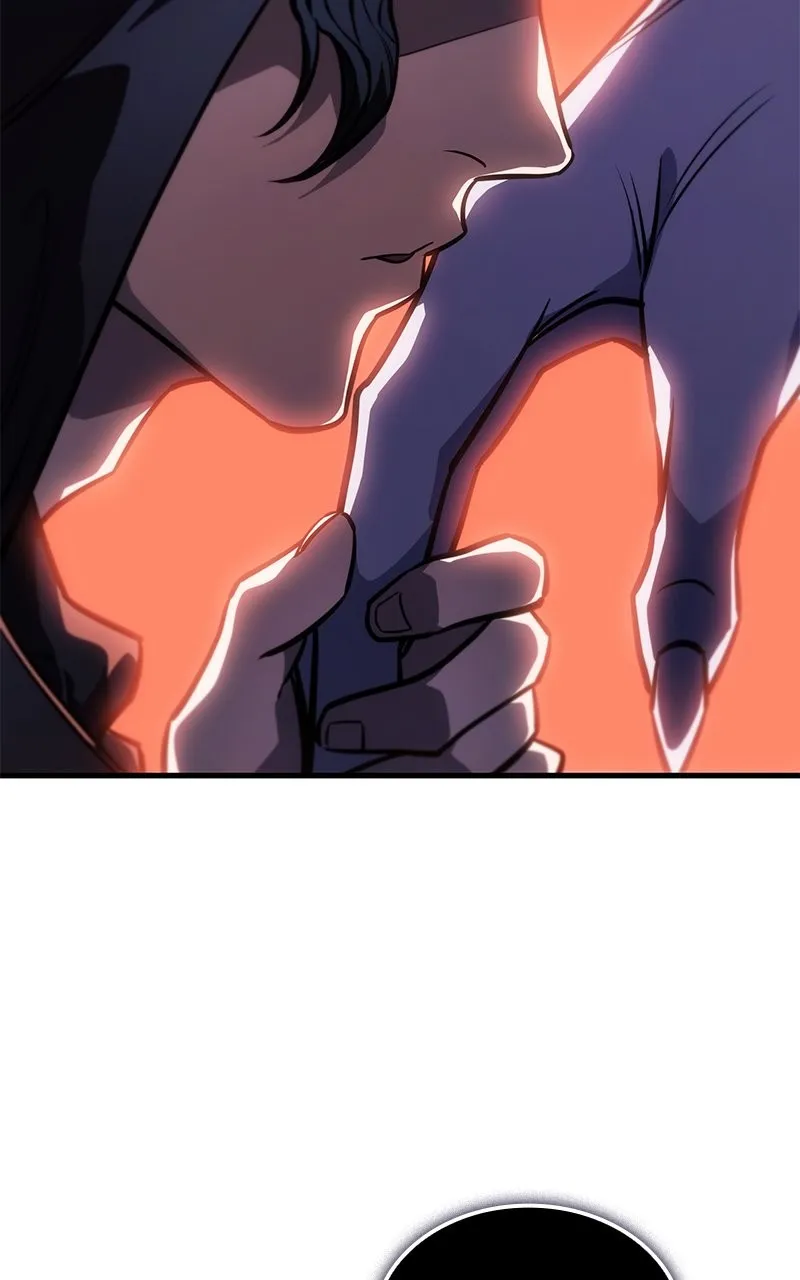 Returned by the King Chapter 37 page 135 - 