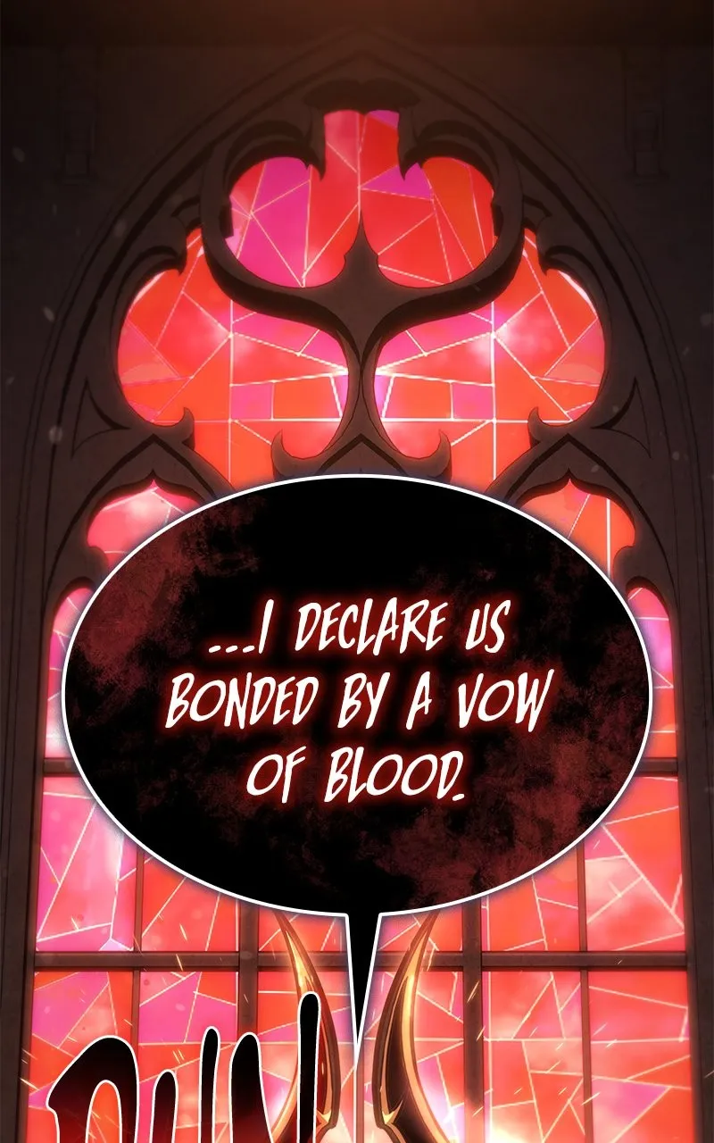 Returned by the King Chapter 37 page 137 - 