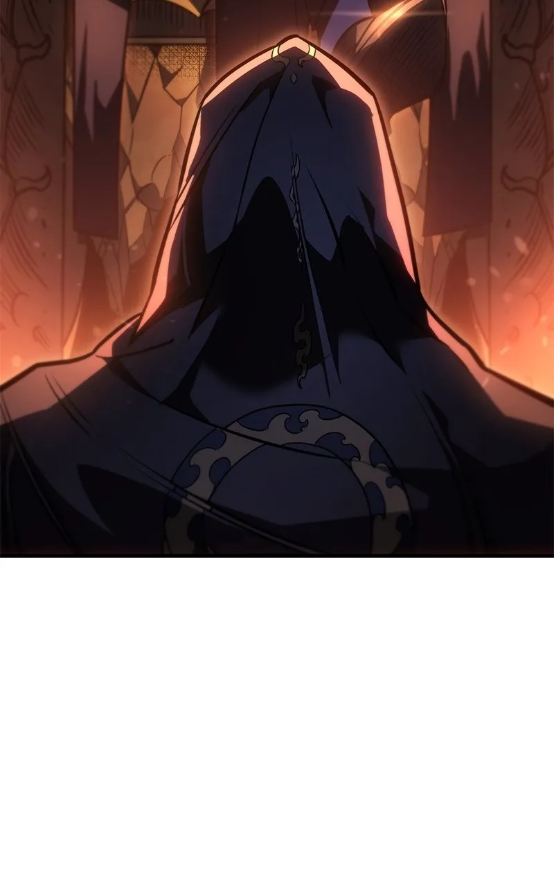 Returned by the King Chapter 37 page 139 - 