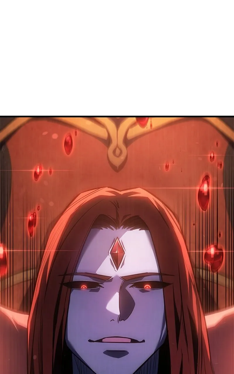 Returned by the King Chapter 37 page 140 - 