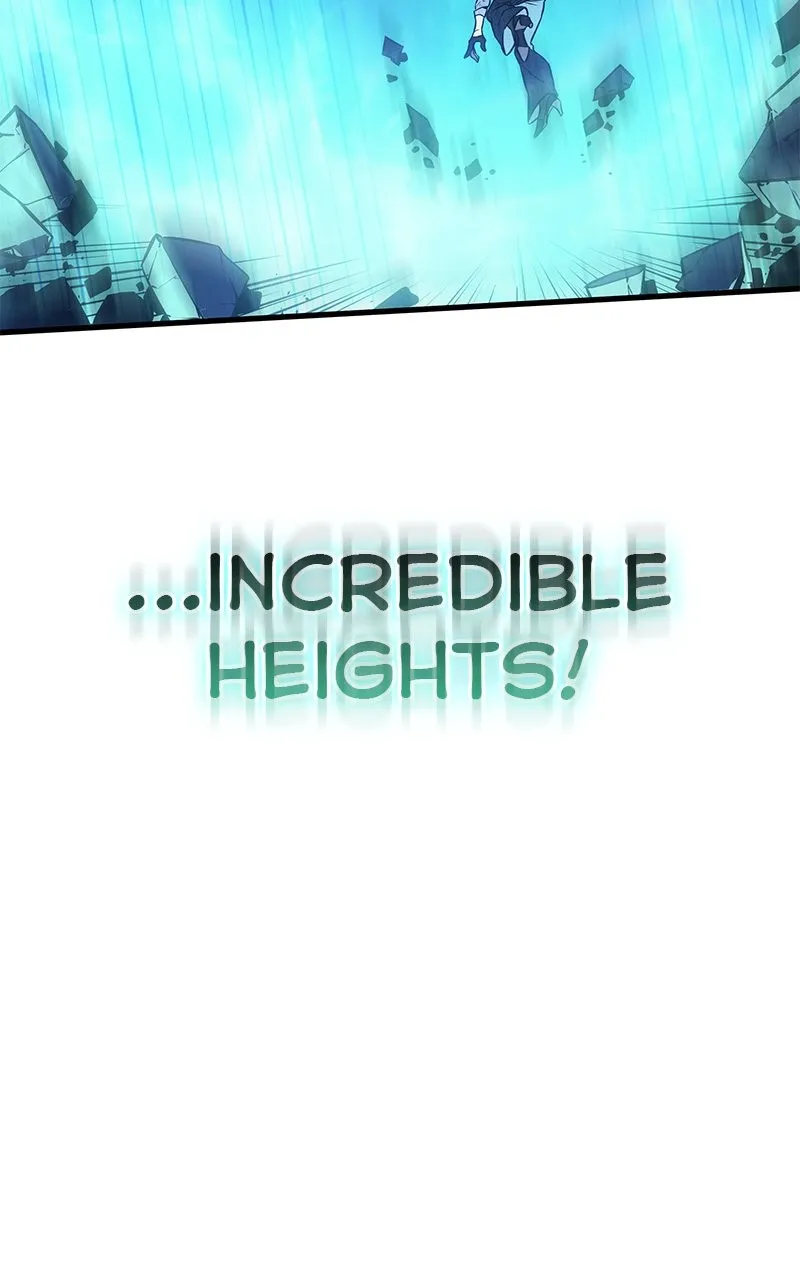 Returned by the King Chapter 37 page 15 - 