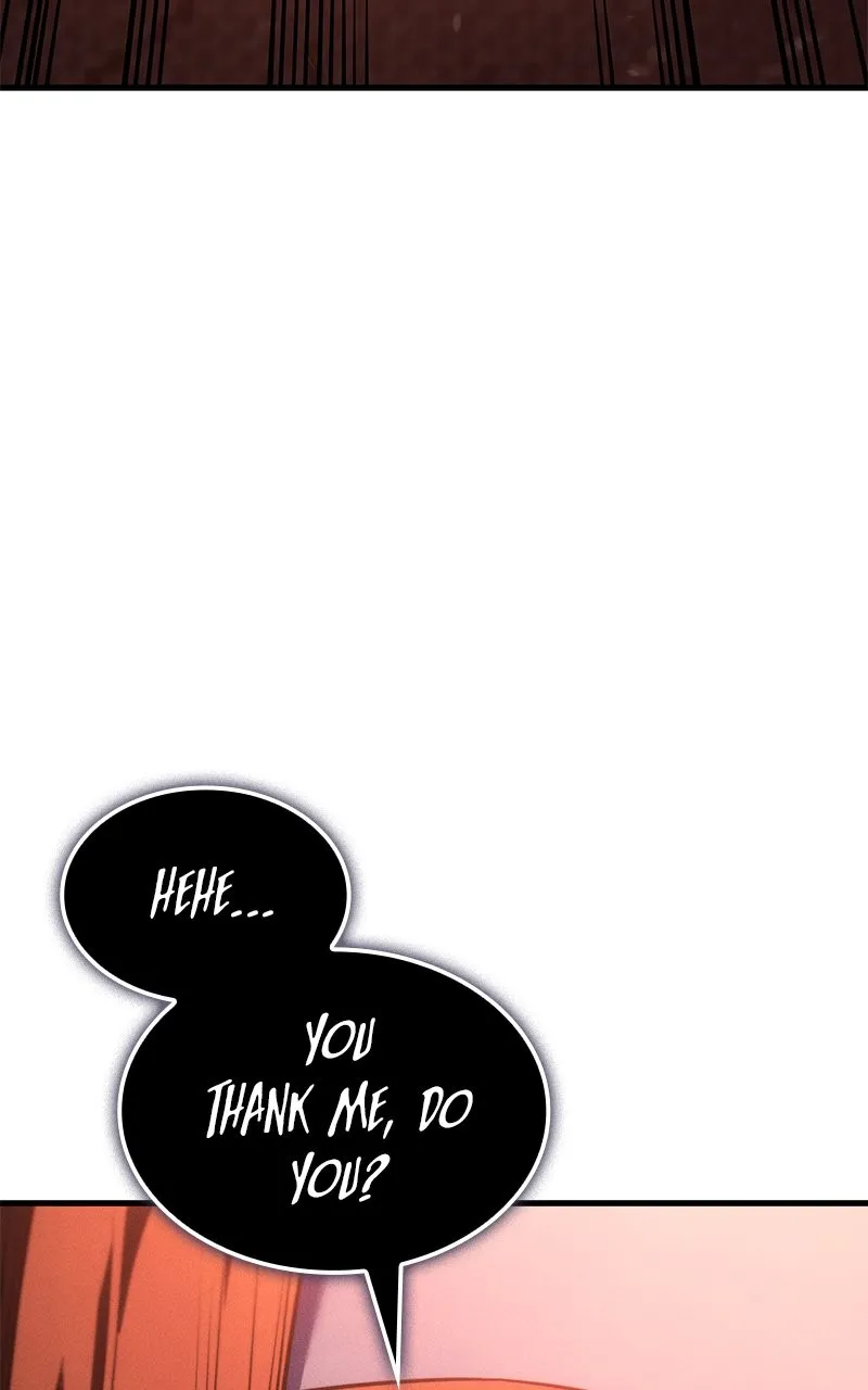 Returned by the King Chapter 37 page 144 - 