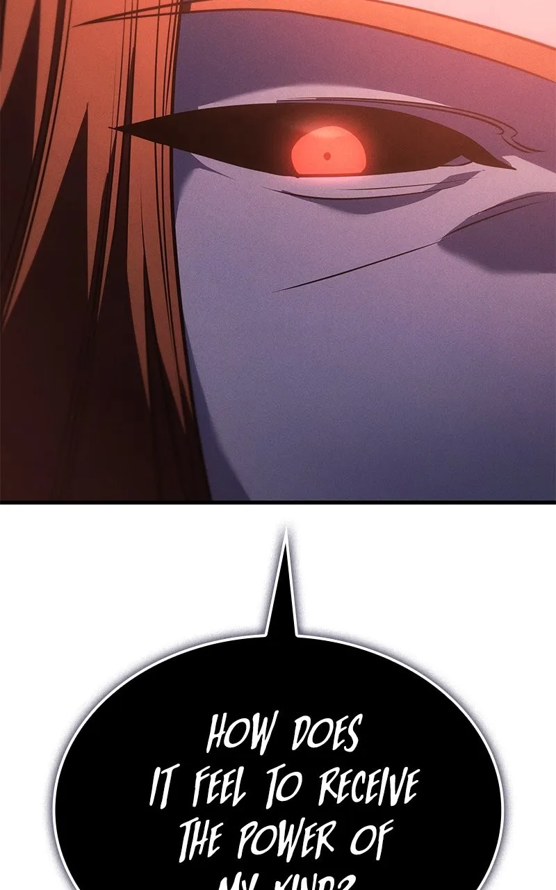 Returned by the King Chapter 37 page 145 - 