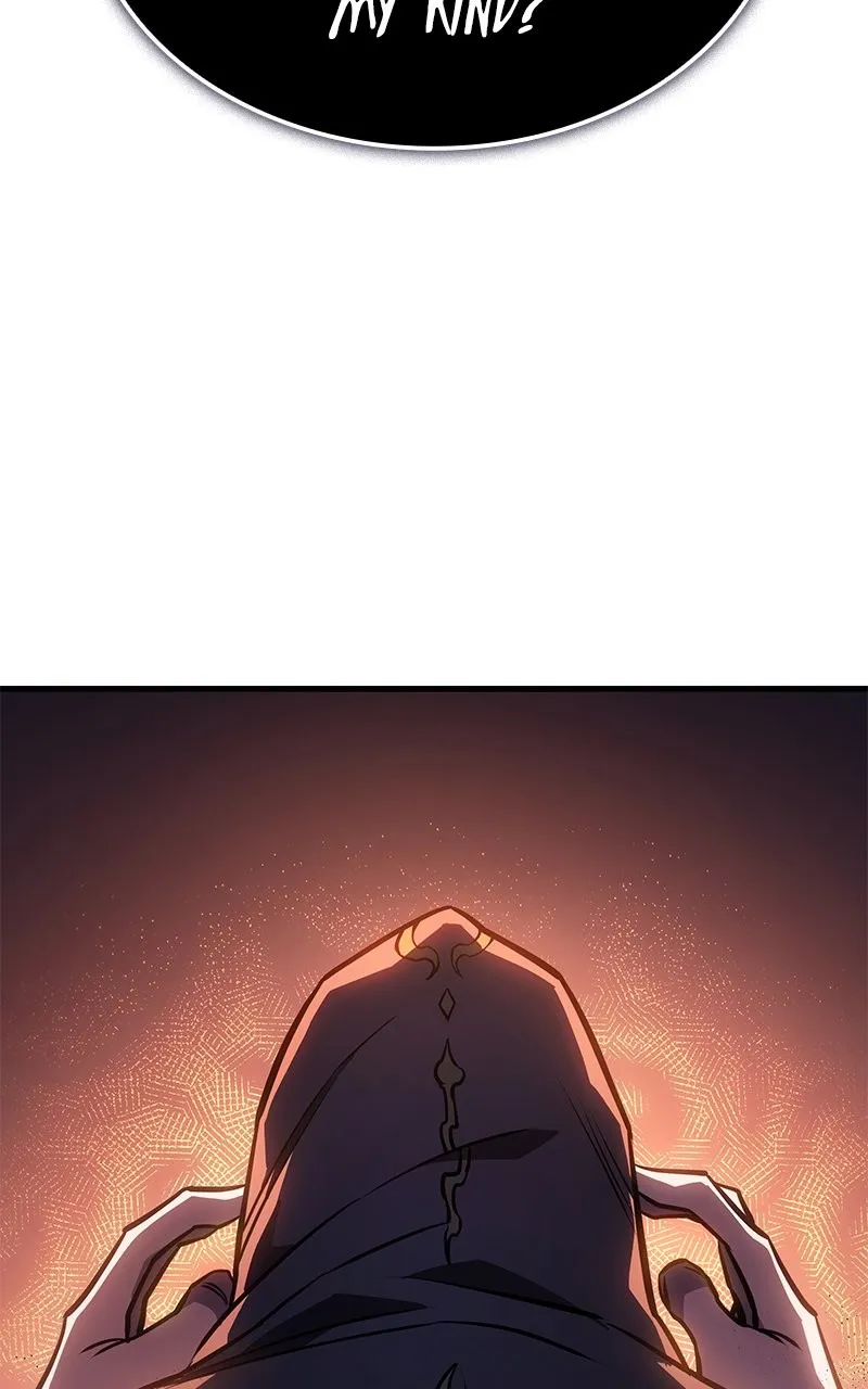 Returned by the King Chapter 37 page 146 - 