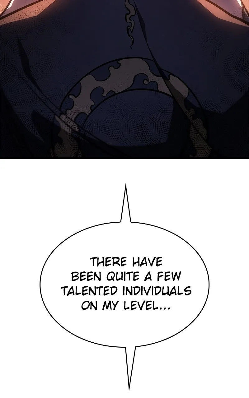 Returned by the King Chapter 37 page 147 - 