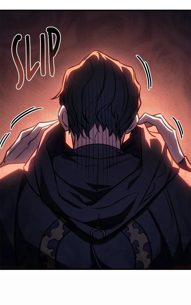 Returned by the King Chapter 37 page 148 - 
