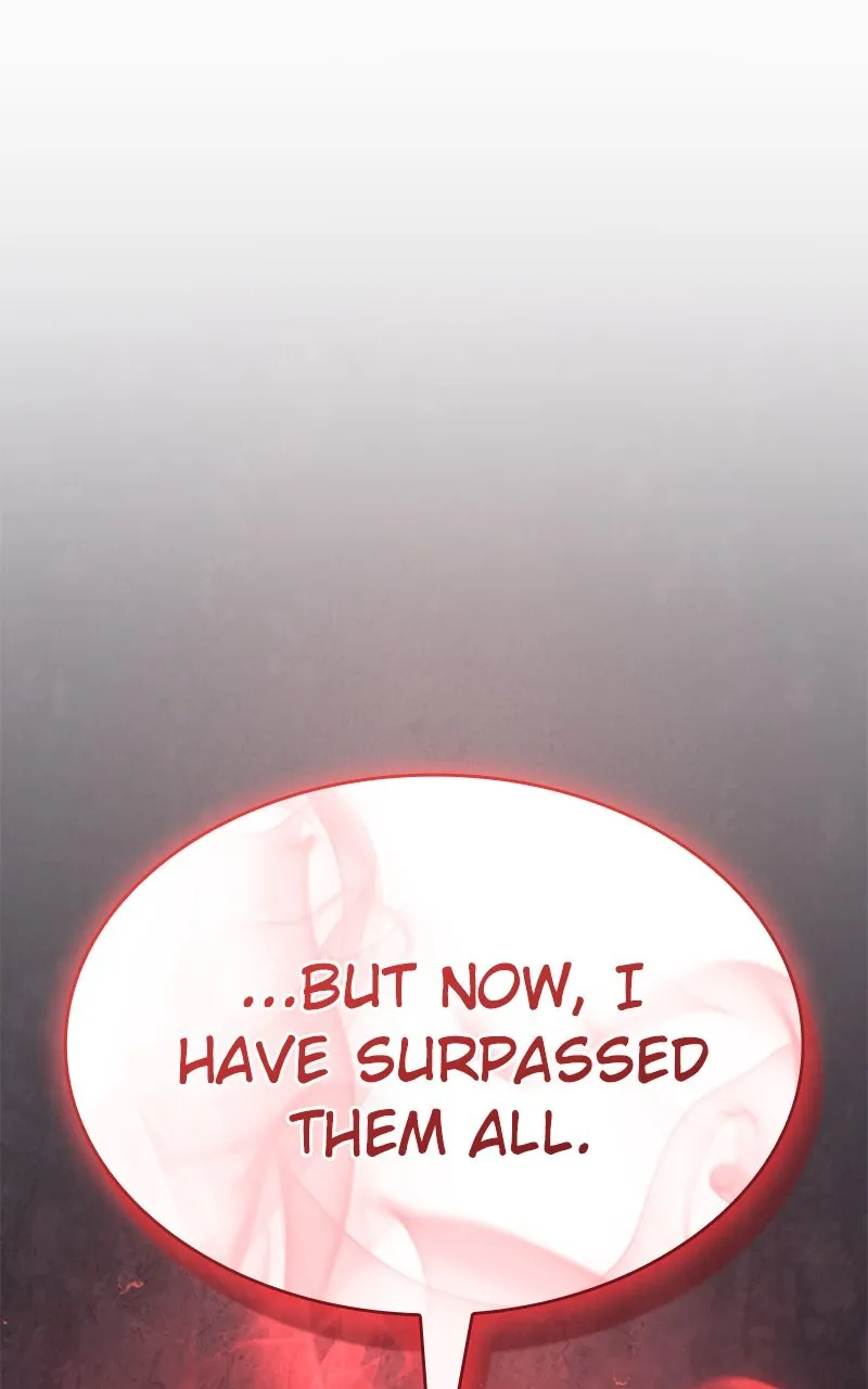 Returned by the King Chapter 37 page 149 - 