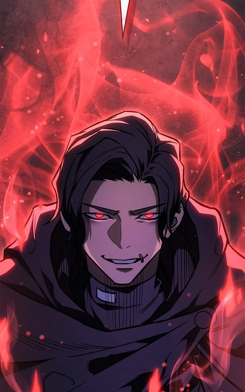 Returned by the King Chapter 37 page 150 - 