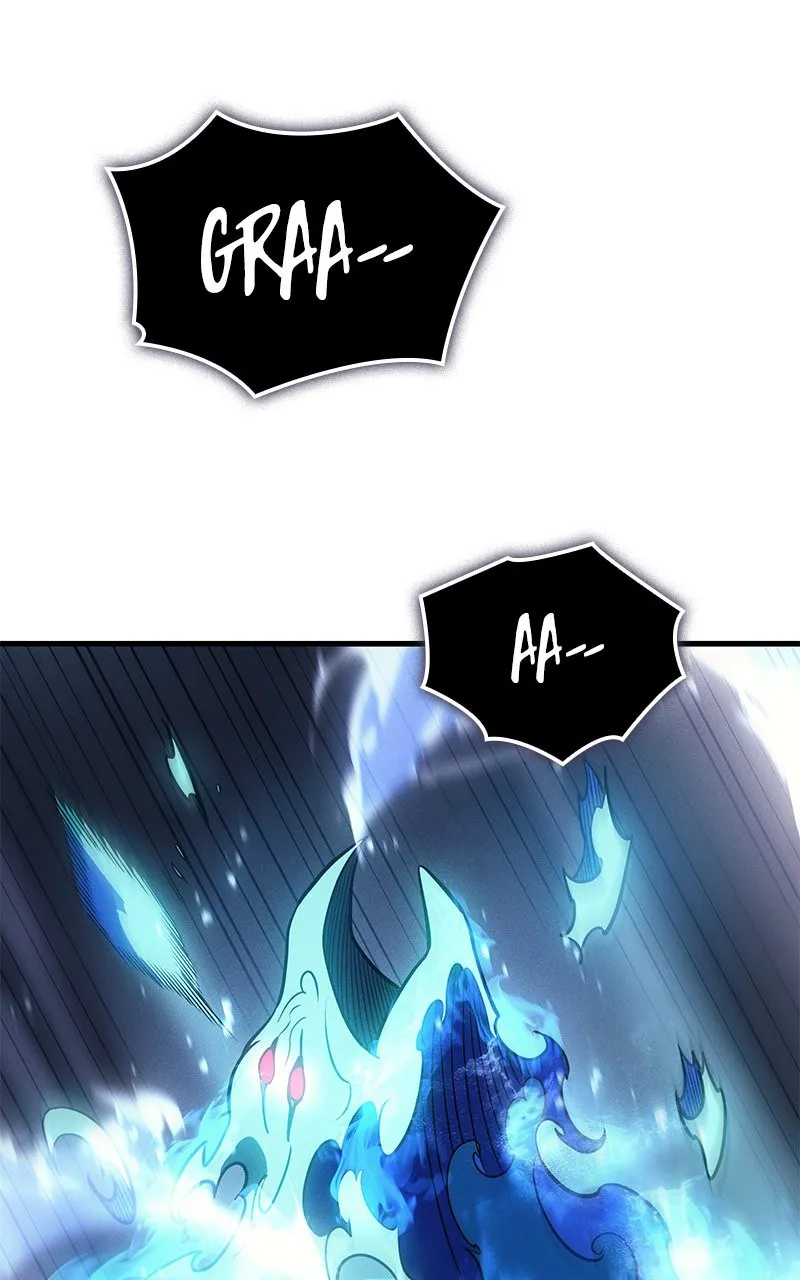 Returned by the King Chapter 37 page 16 - 