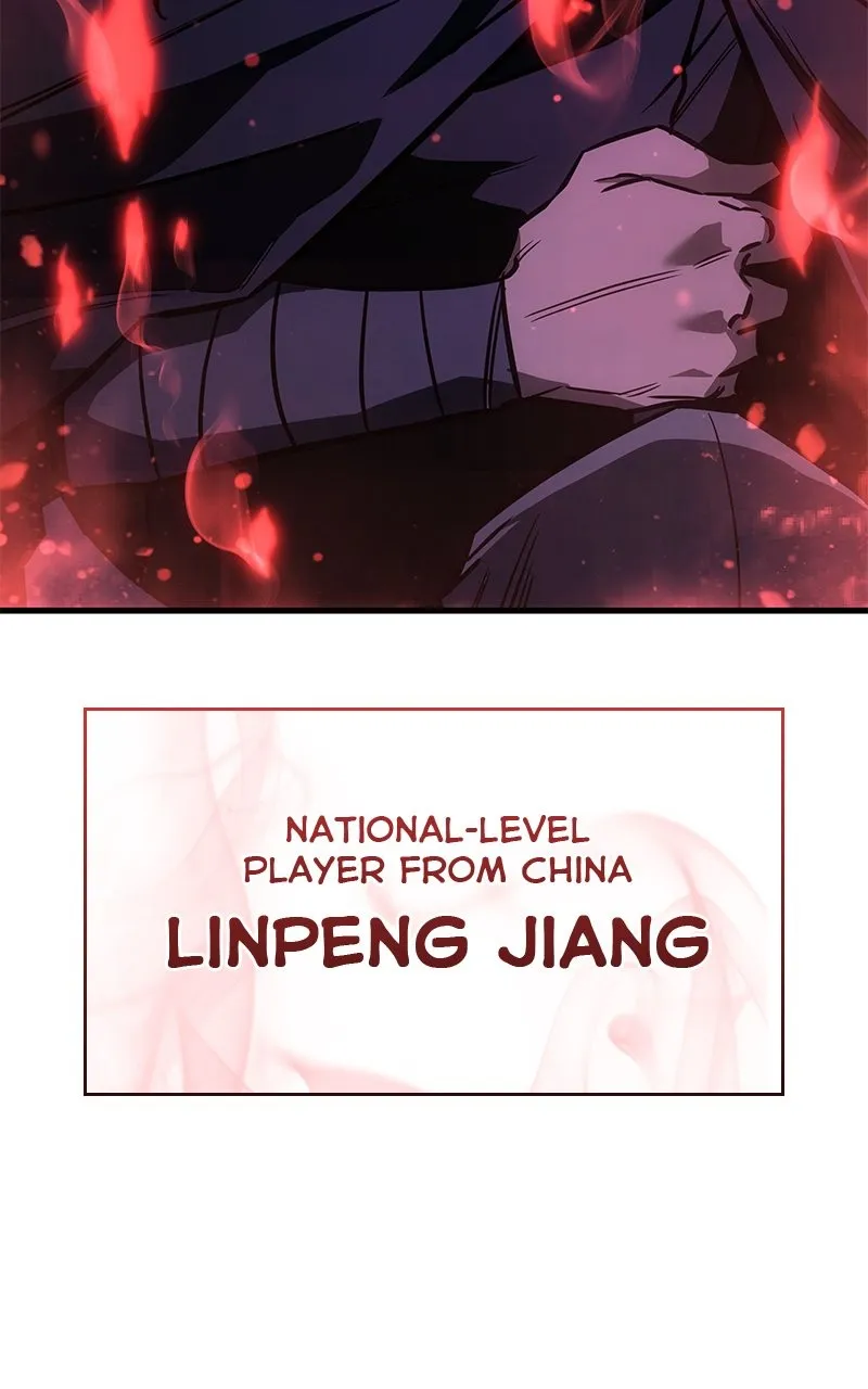 Returned by the King Chapter 37 page 151 - 
