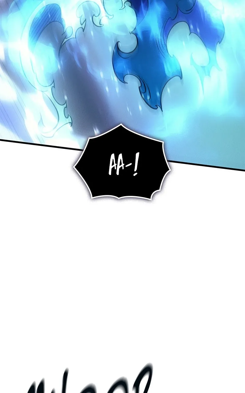 Returned by the King Chapter 37 page 17 - 