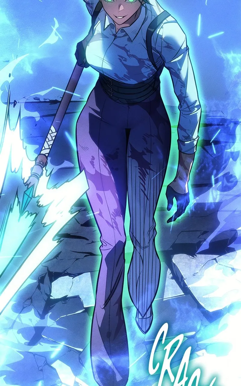 Returned by the King Chapter 37 page 3 - 