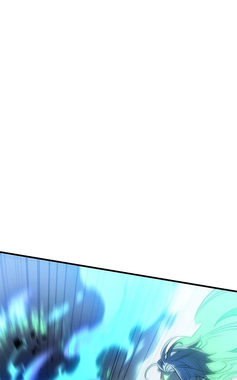 Returned by the King Chapter 37 page 21 - 
