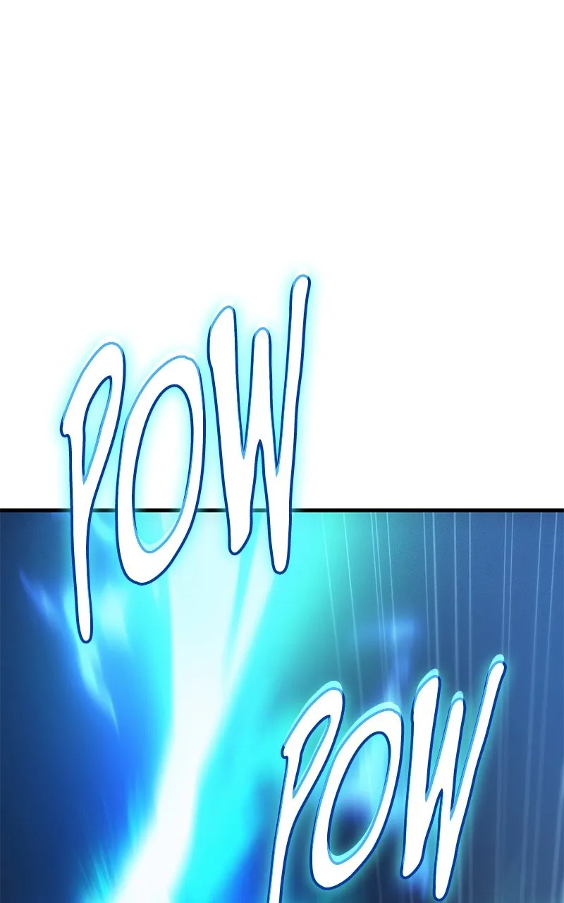 Returned by the King Chapter 37 page 23 - 