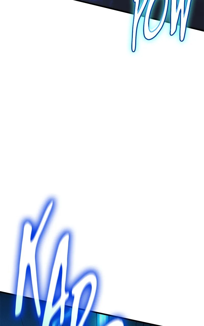 Returned by the King Chapter 37 page 25 - 