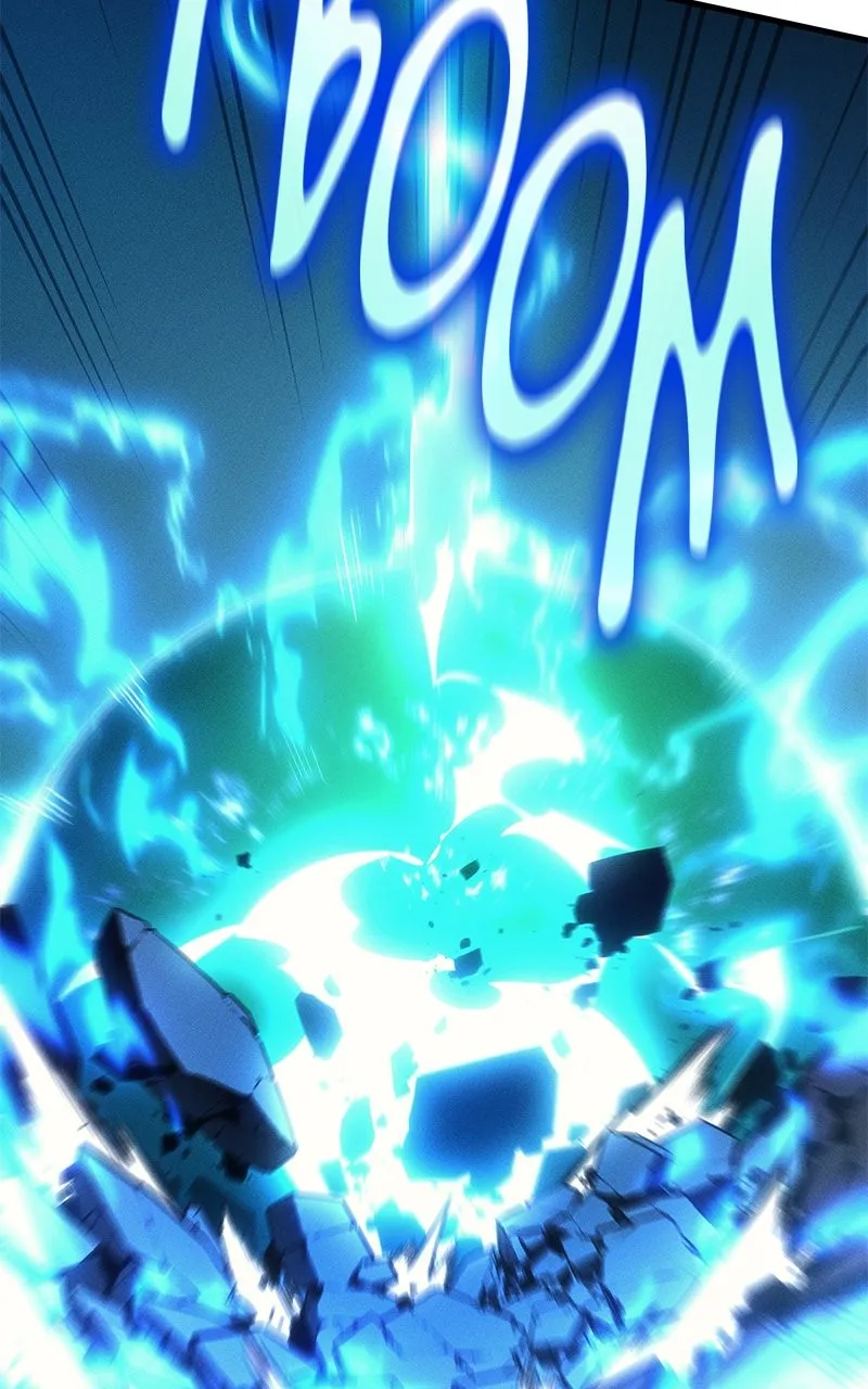 Returned by the King Chapter 37 page 26 - 