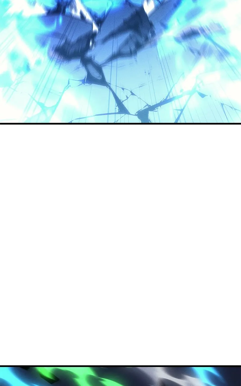 Returned by the King Chapter 37 page 27 - 