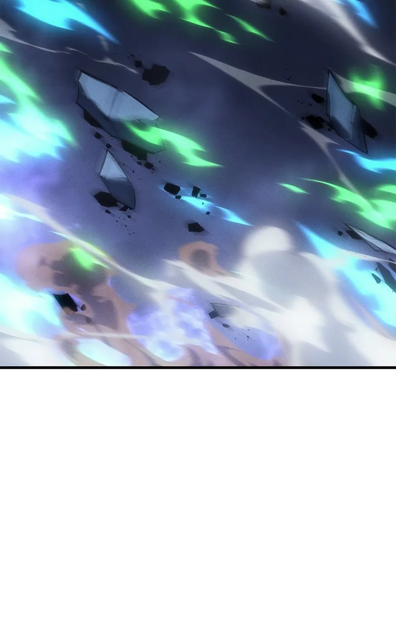 Returned by the King Chapter 37 page 28 - 