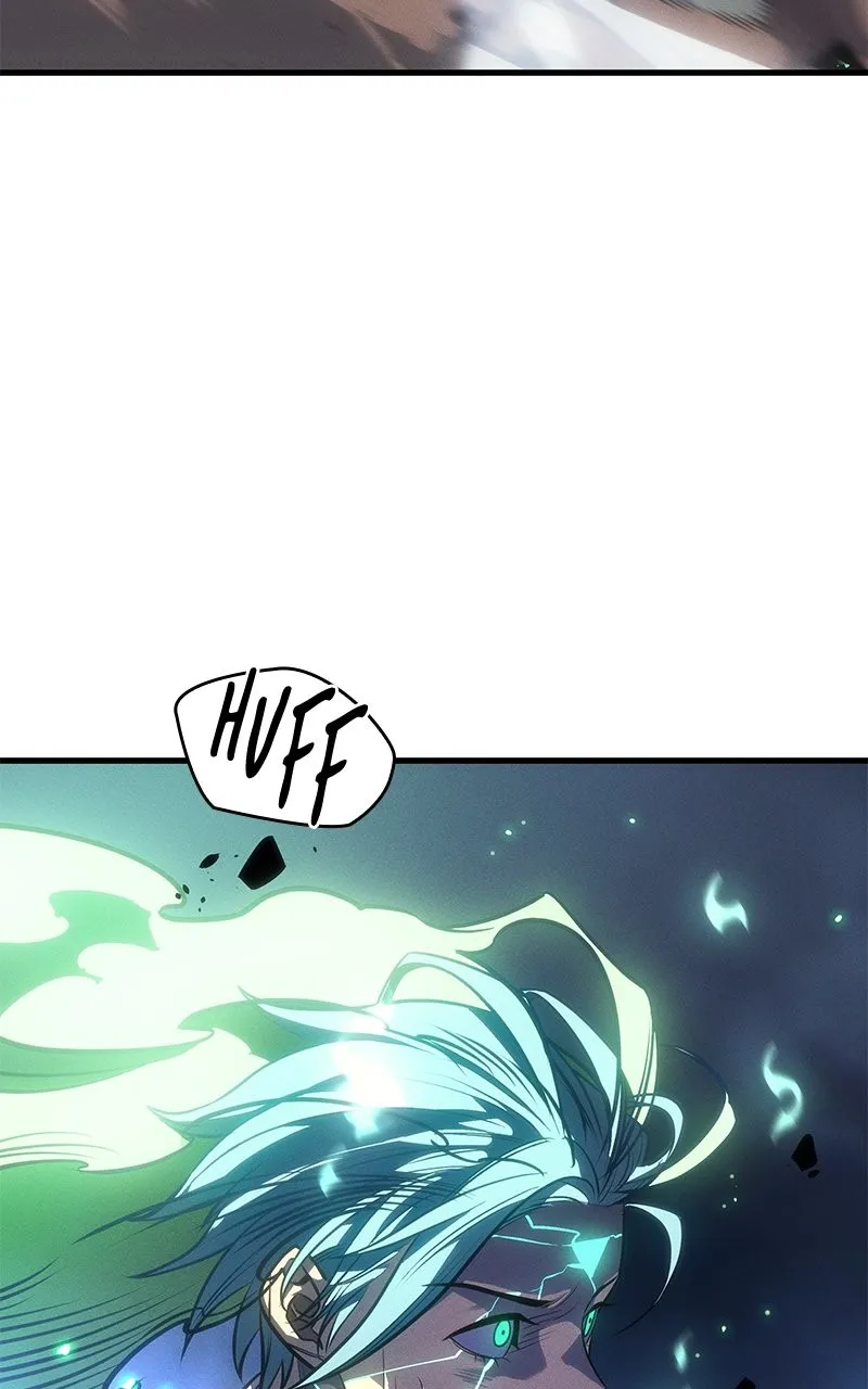 Returned by the King Chapter 37 page 30 - 