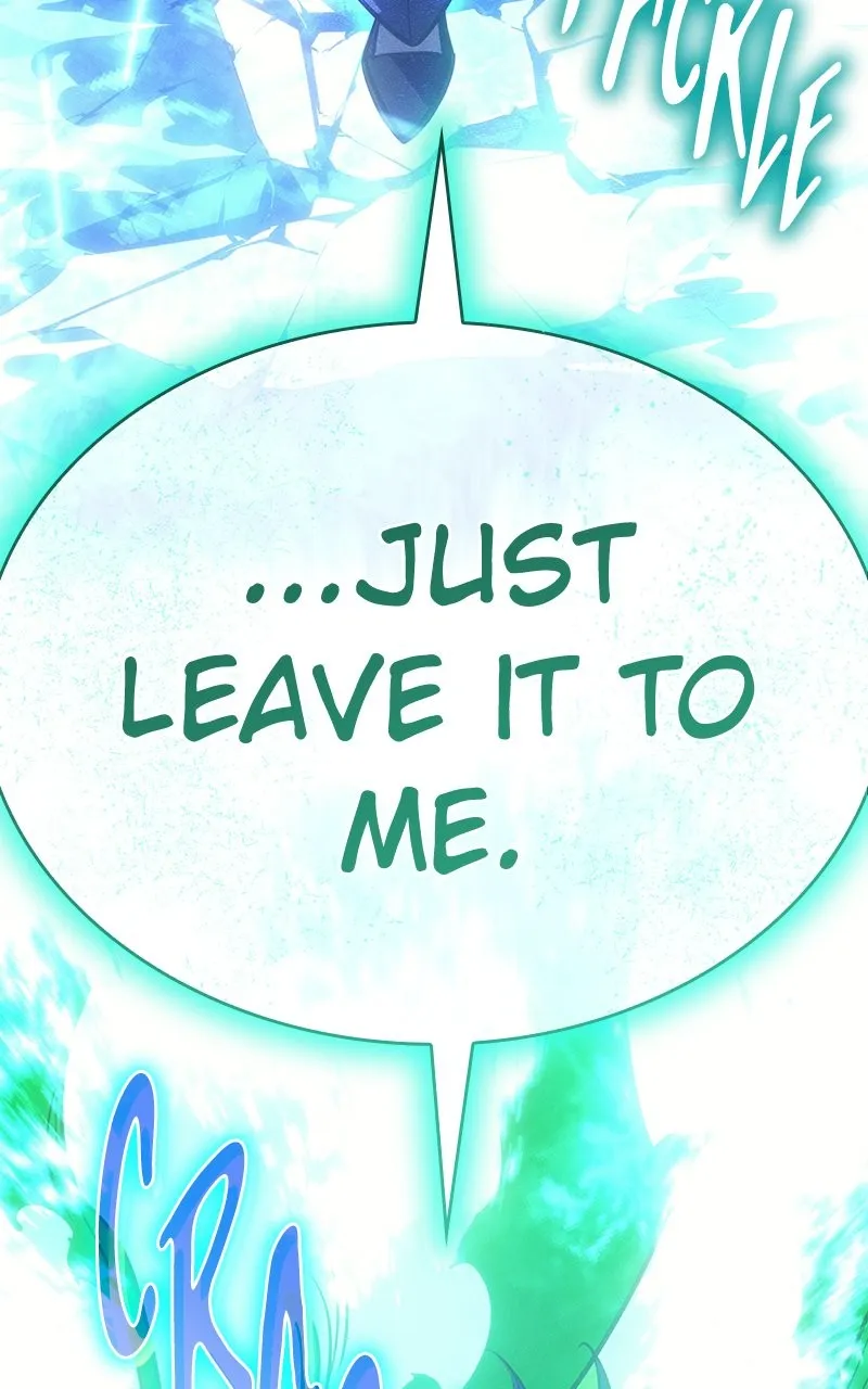 Returned by the King Chapter 37 page 4 - 