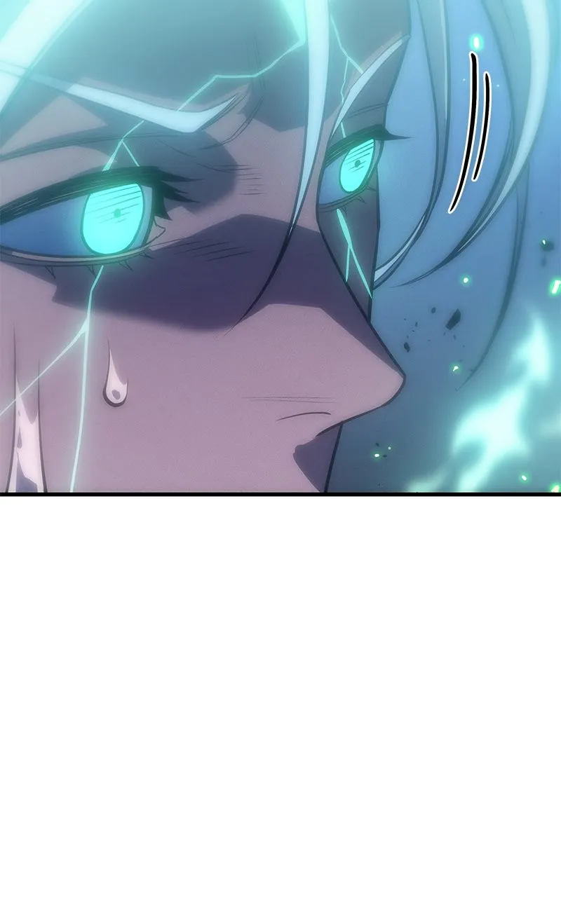 Returned by the King Chapter 37 page 32 - 