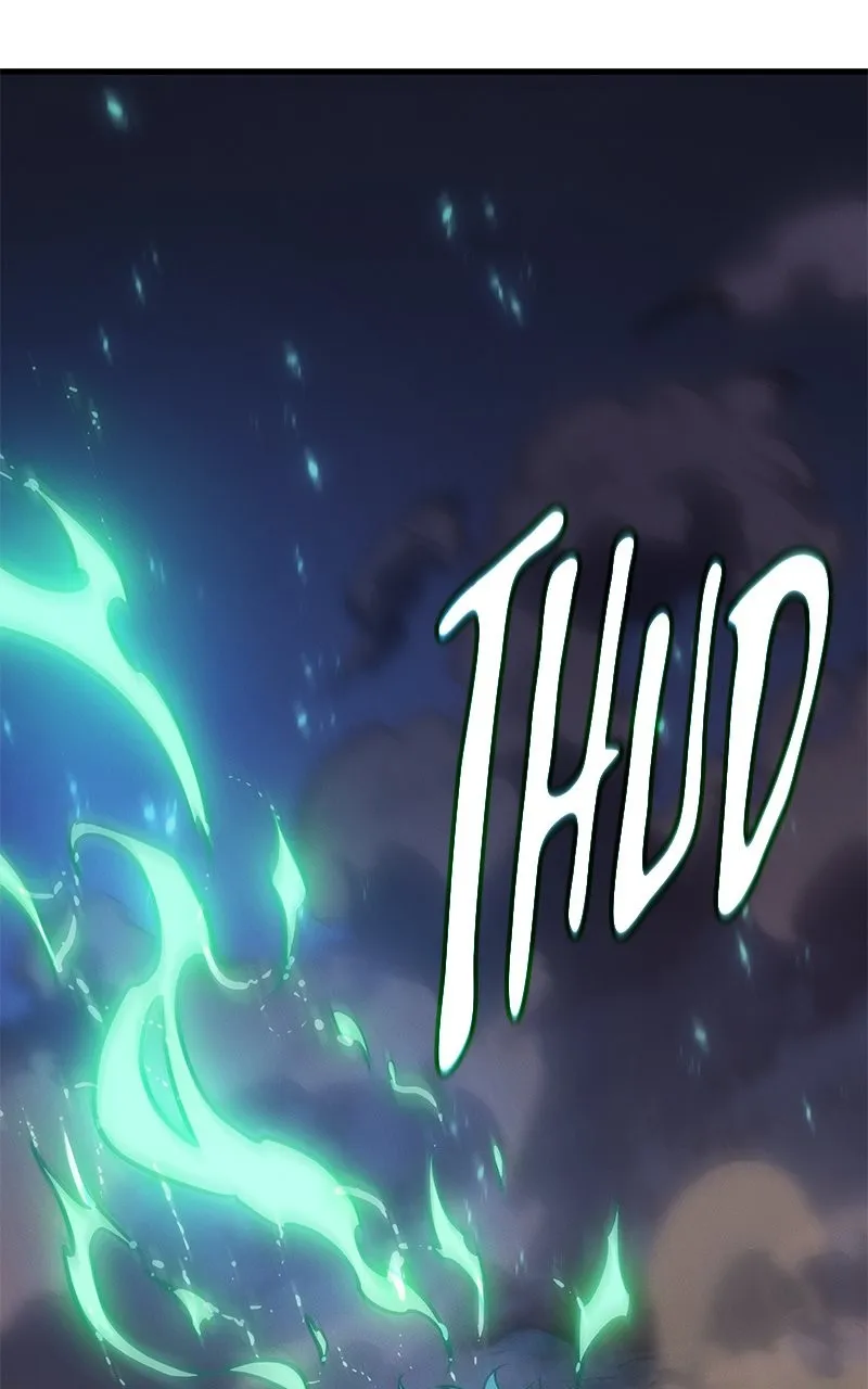 Returned by the King Chapter 37 page 33 - 