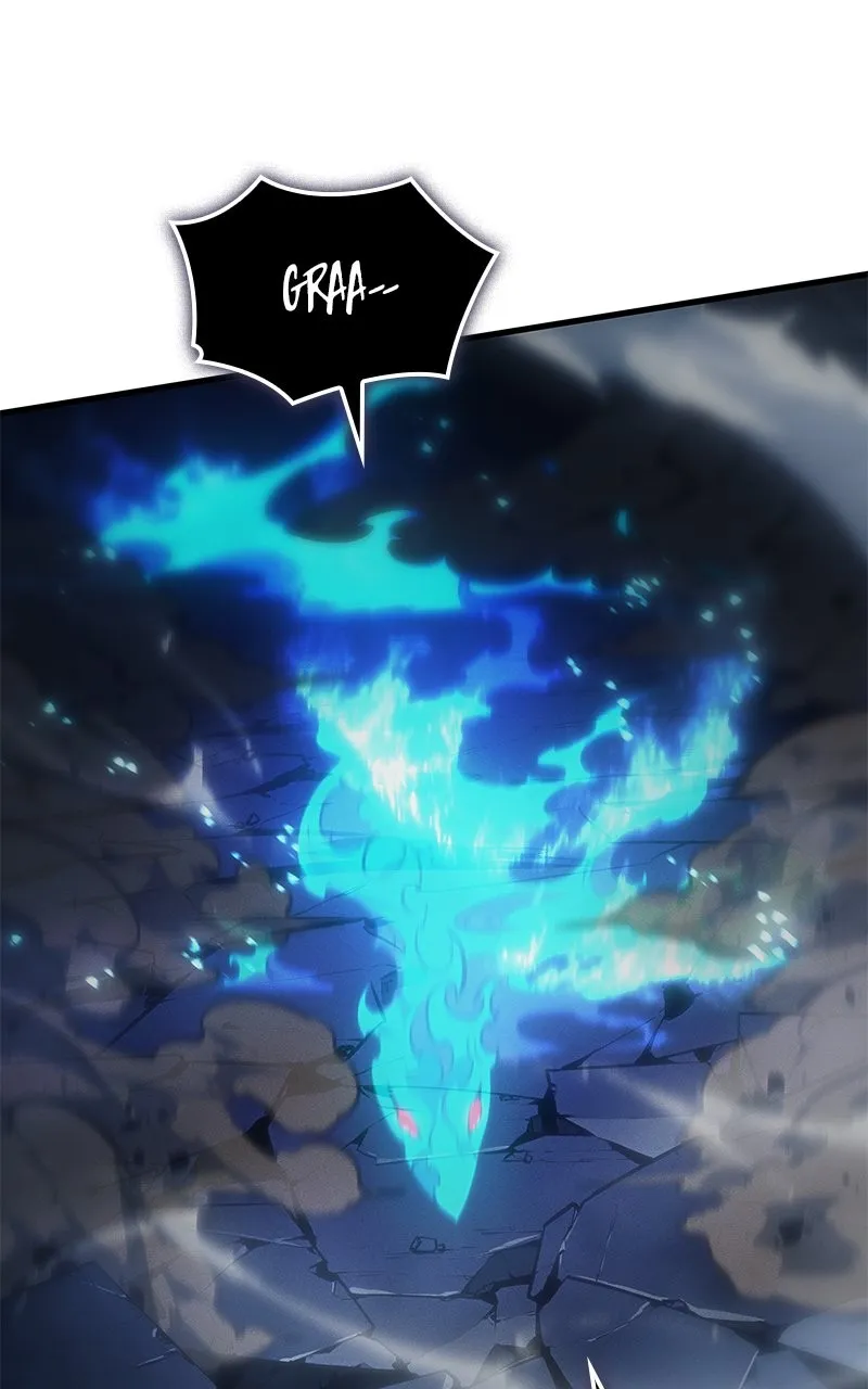 Returned by the King Chapter 37 page 35 - 
