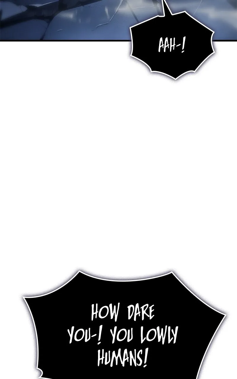 Returned by the King Chapter 37 page 36 - 