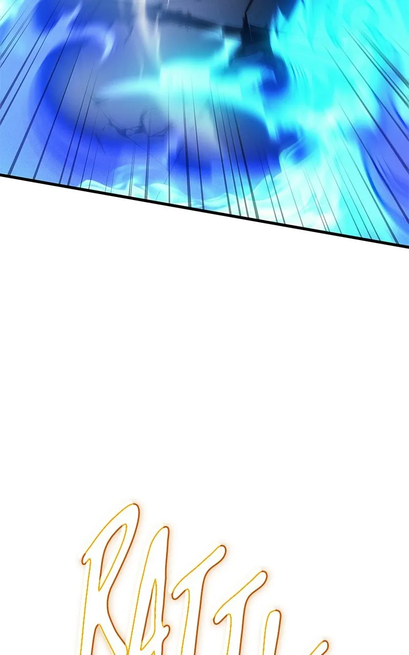 Returned by the King Chapter 37 page 40 - 