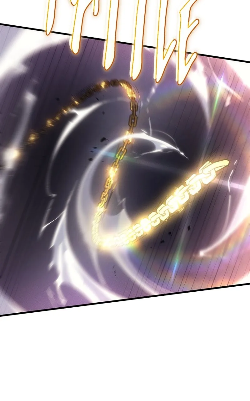 Returned by the King Chapter 37 page 41 - 