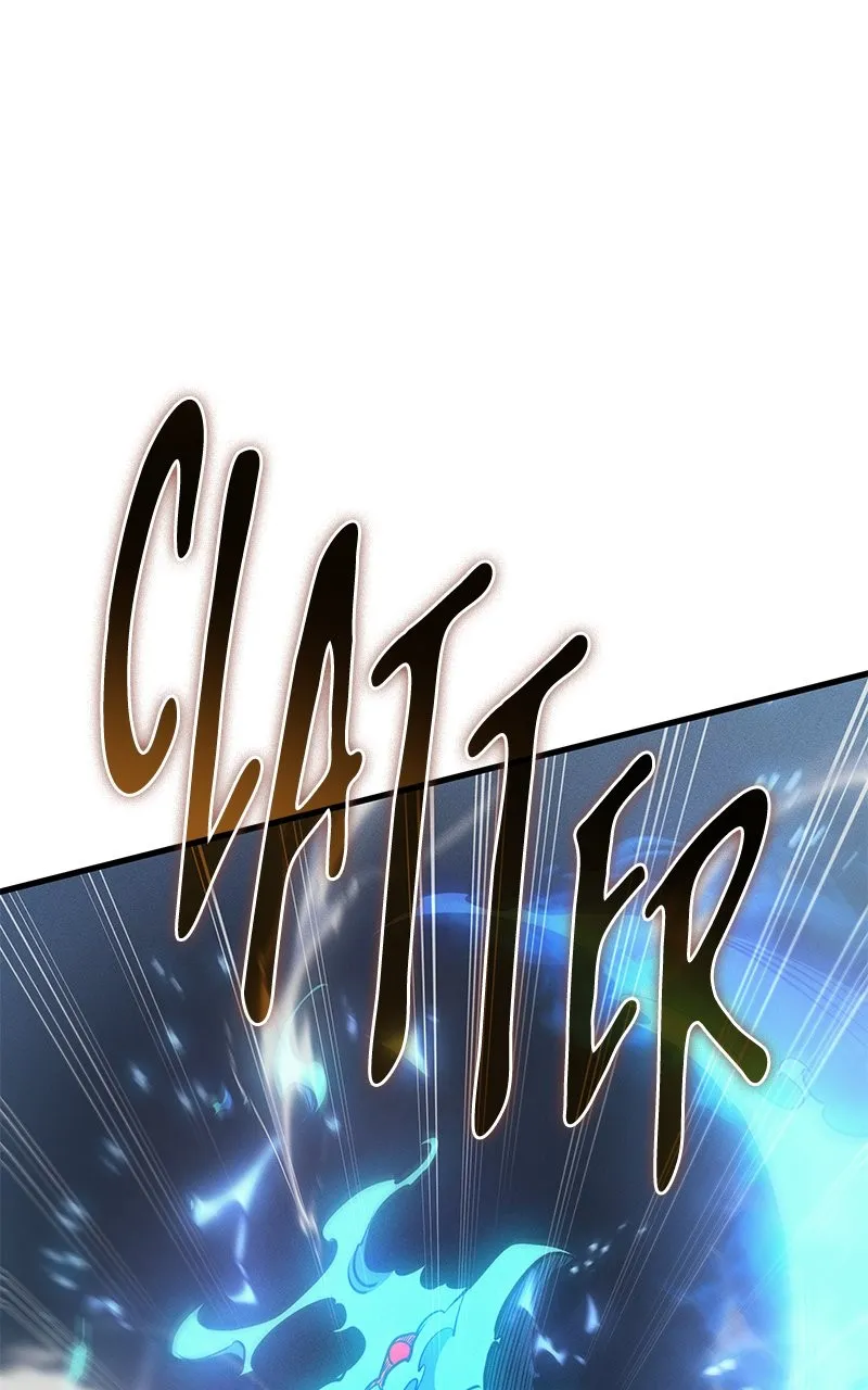 Returned by the King Chapter 37 page 42 - 