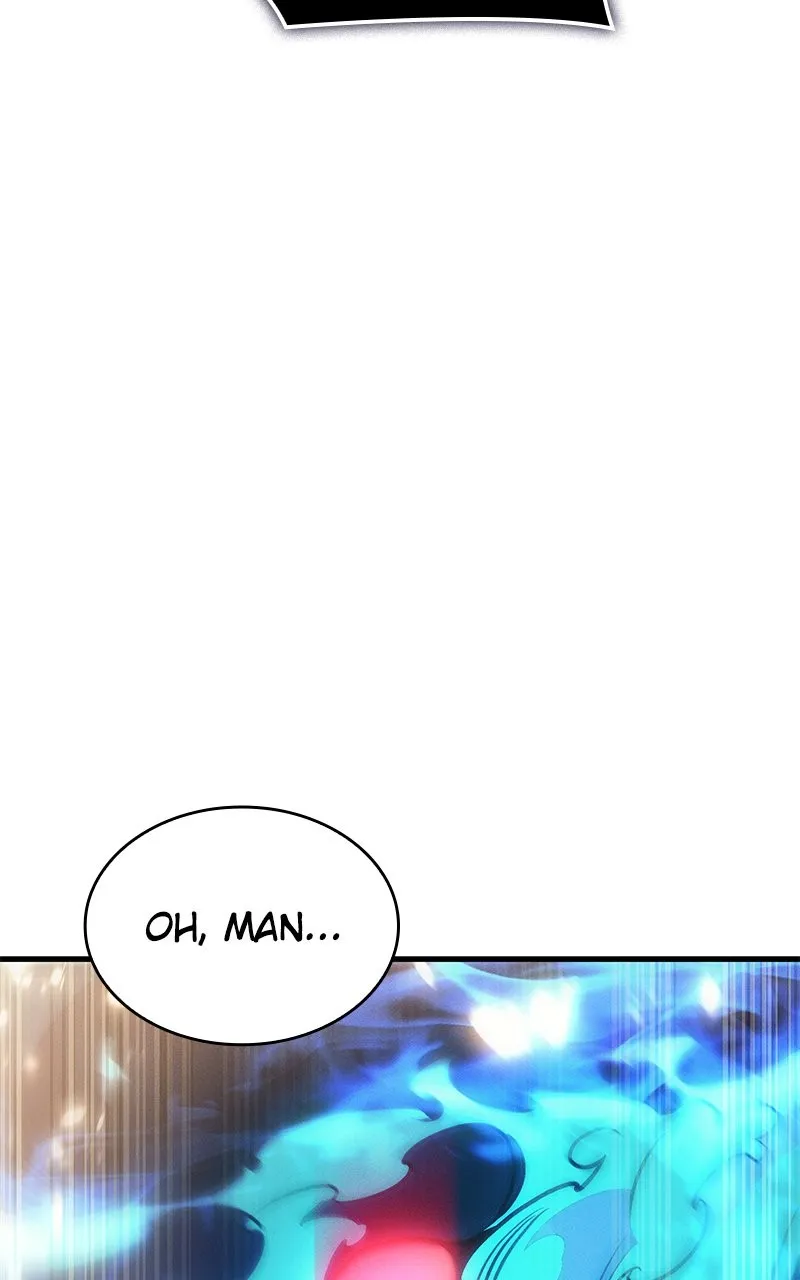 Returned by the King Chapter 37 page 44 - 