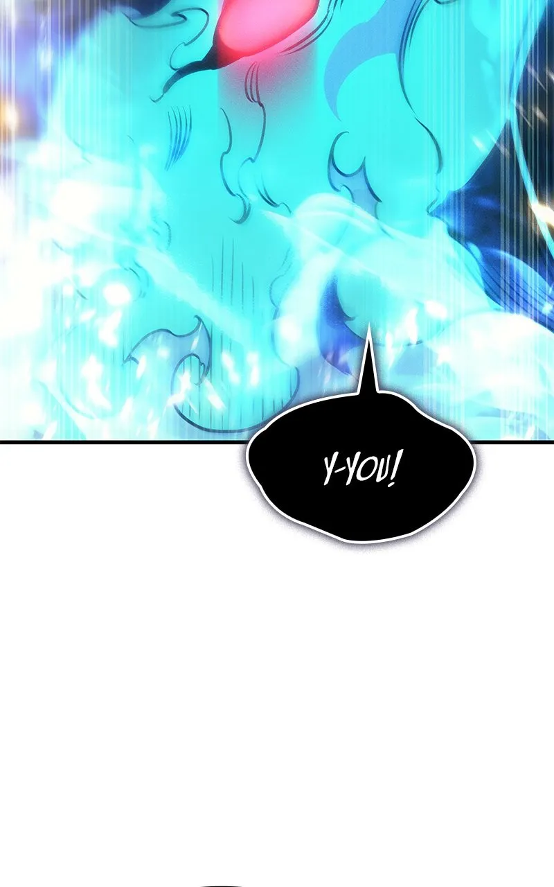 Returned by the King Chapter 37 page 45 - 