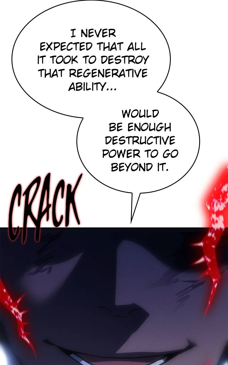 Returned by the King Chapter 37 page 46 - 