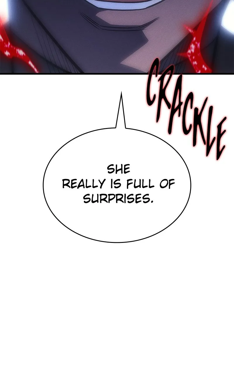 Returned by the King Chapter 37 page 47 - 