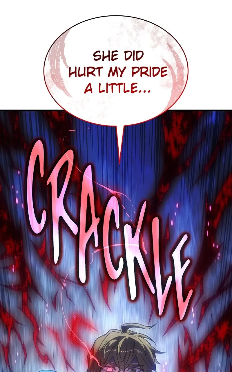 Returned by the King Chapter 37 page 48 - 