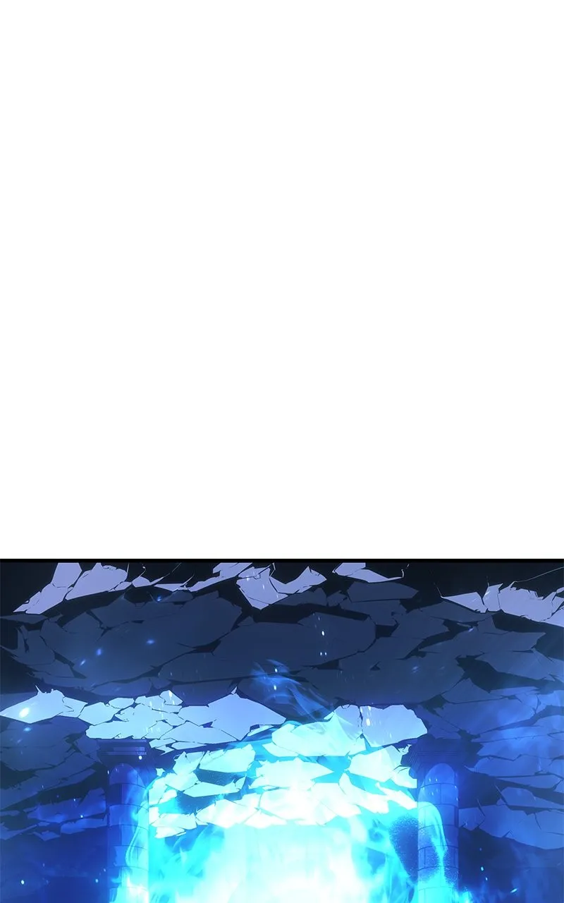Returned by the King Chapter 37 page 52 - 