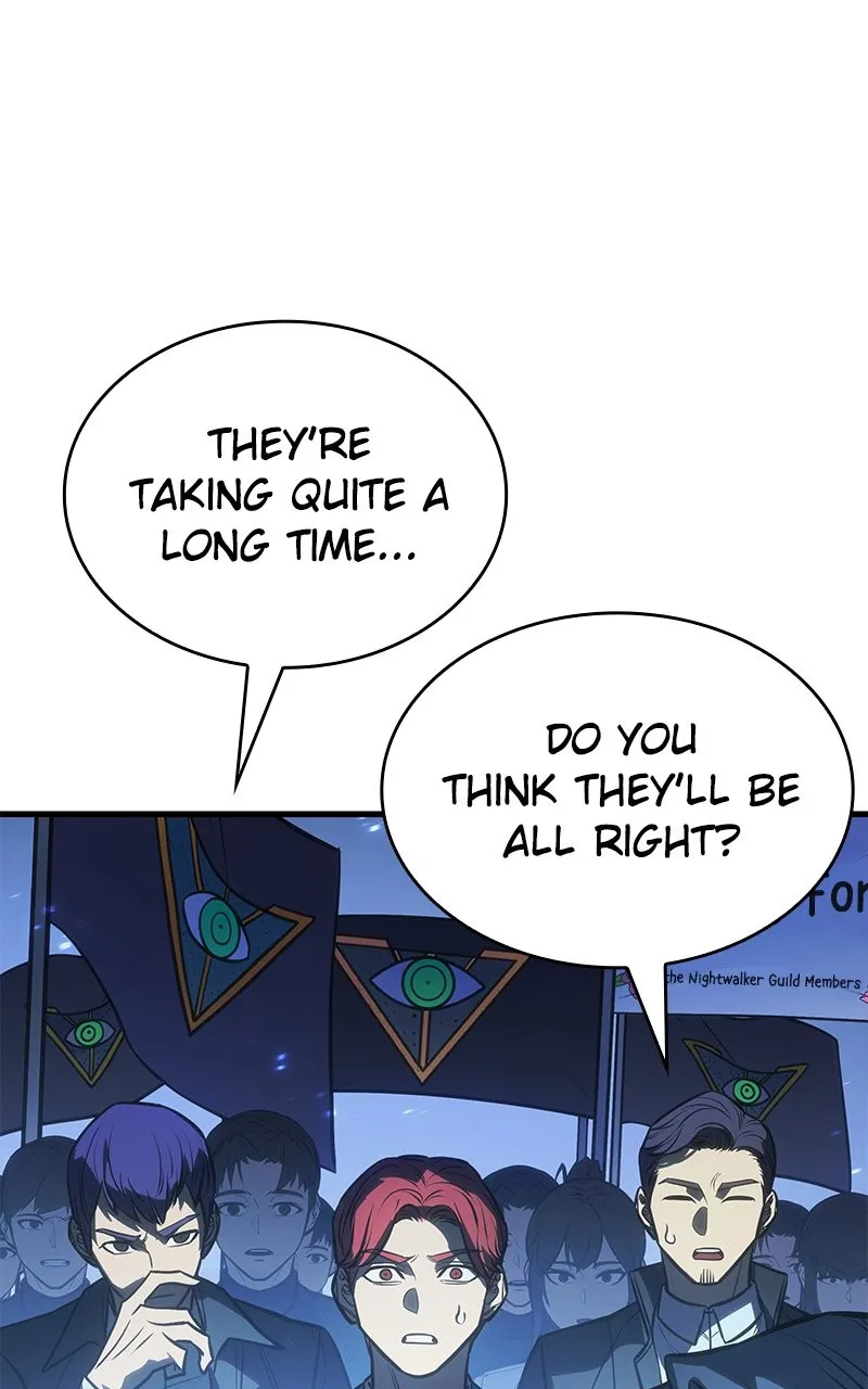 Returned by the King Chapter 37 page 54 - 
