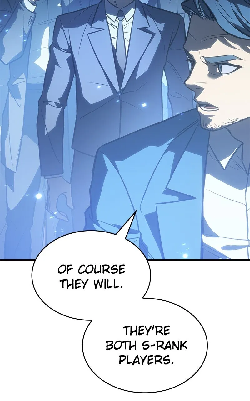 Returned by the King Chapter 37 page 55 - 