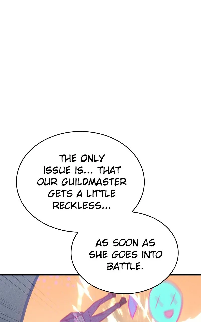 Returned by the King Chapter 37 page 56 - 