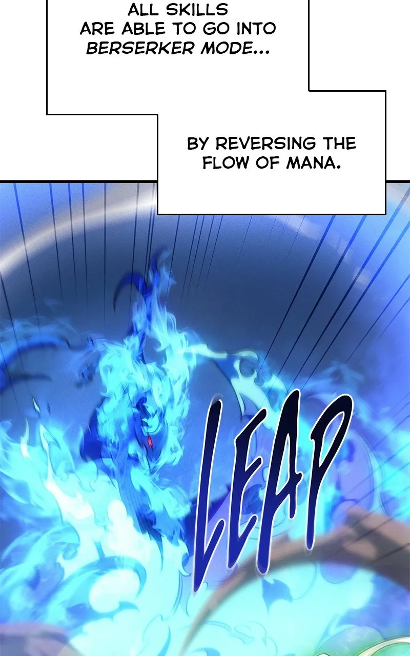 Returned by the King Chapter 37 page 7 - 