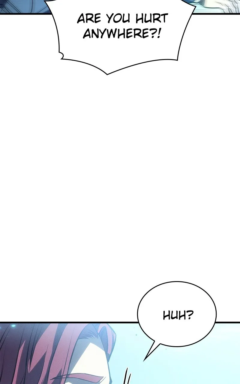 Returned by the King Chapter 37 page 62 - 
